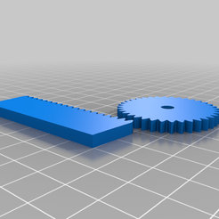 82b300d7-ad2c-49af-818d-9177c72df27d.png Fichier 3D gratuit Z36 PIÑON・Design imprimable en 3D à télécharger