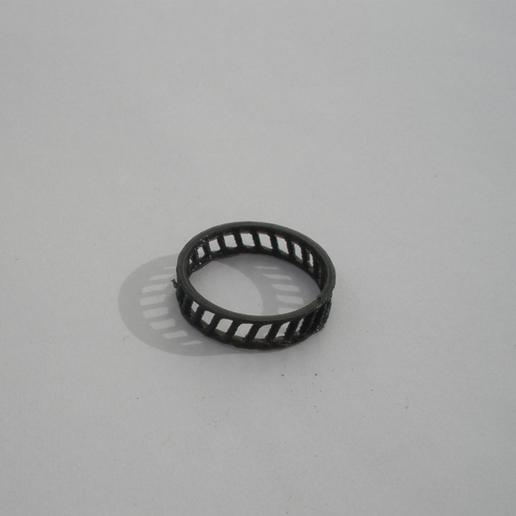 Capture_d_e_cran_2016-07-27_a__14.57.47.png Ring - Gitterförmig 2