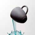IMG_20200224_232234b.jpg Floating Cup Sculpture: DLP remix