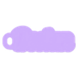 hd_font_keychain_v4_1_20181120-49-1raxnyg.stl Declan