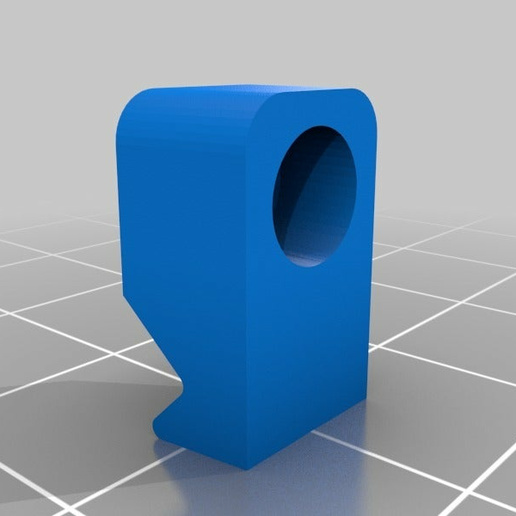 c881dc80a88f38344da83b07210f6d9e.png equipo de hombro