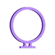 Ring - 10cm.stl Breeding Mount