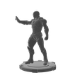 ironman-ver-6-render-1.png ironman ver 6