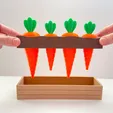 1000225494.webp Carrot Garden Layered Fidget Toy