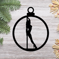 Screenshot-2023-05-12-111651.png STL file Christmas Tree Decoration・3D printing design to download