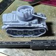 aafbf352-3826-4cc8-b60d-2430ab609d5e.jpg Flakpanzer "Lusch"