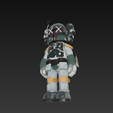 Captura-de-pantalla-2025-08-16-124604.png Ultra Pack 25 Kaws Companion
