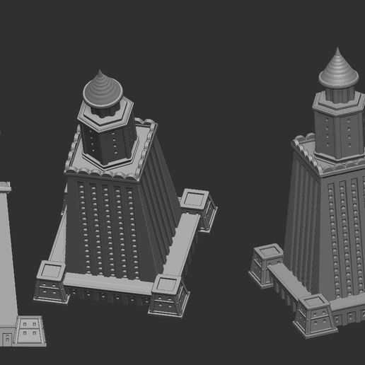 1.jpg Lighthouse of Alexandria