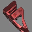 5-stock-2.jpg MINI CROSSE UNIVERSELLE