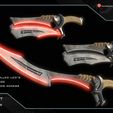 03-stl-previw.jpg Predator Badlands sword