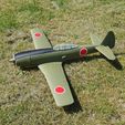 20230521_141743b.jpg Tachikawa Ki94 - 3D Printed 1200mm flying model