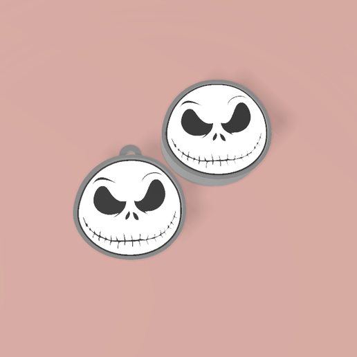 Captura-de-pantalla-2025-10-13-175150.png 🖤 Jack Skellington Clicker