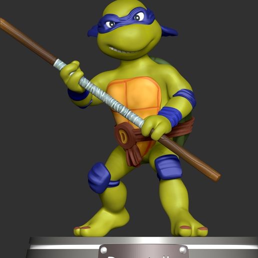 1_2.jpg 多纳泰罗 - 忍者神龟