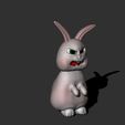 02.jpg cute rabbit