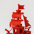 ChatGPT-Image-30-juin-2025,-15_15_23.png Benchy of Pirates