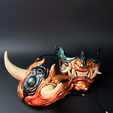 04-1.png Oni Mask