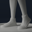 d.png Gwen Stacy