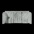 Parvum-Oppidum-Arcus-1-Front.jpeg Parvum Oppidum Arcus 1
