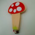 FullSizeRender.jpeg Mushroom lighter case