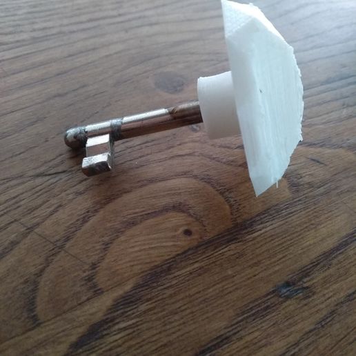 IMG_20180809_134543.jpg Key repair