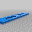 Soporte.jpg Coat hook