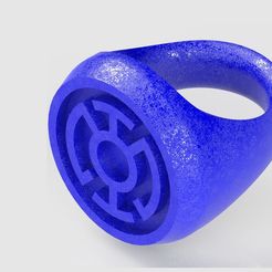 blue_lantern.png Blue Lantern Ring