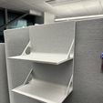 IMG_3478.jpg stackable shelves for office cubical