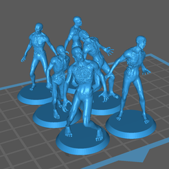 Screenshot-2024-03-31-164929.png 6x zombies for D&D rpg