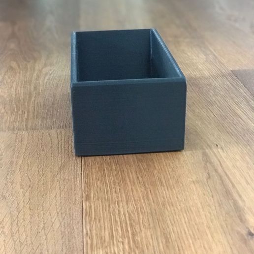 box-to-store-stuff-organiser-like-sweets-or-plant-pot-2.jpeg Einfache Aufbewahrungsbox - Pflanzentopf / Aufbewahrung von Gegenständen / etc.