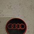 IMG_20230417_203324-1.jpg Audi Wheel center cap 65/56mm