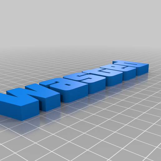 wastedtext.png "Wasted" GTAV