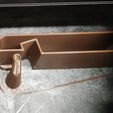 SuppSmartphone2in1-6.jpg PORTABLE simple reversible holder for smartphones, tablets and more.