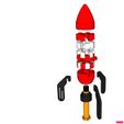 Rocket.jpg Rocket Mobile