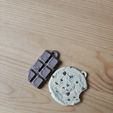 1000017554.jpg 🍪 Файл с брелоком для печенья 🍪