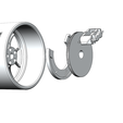 2025-04-23-10-28-22.png Ferrari 599GTO wheels 1/24
