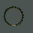 Anillo-dragon3.jpg 龙戒