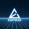 eempir3d