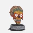 Screenshot-2026-02-19-212037.png b8 Alien