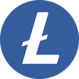 Litecoin.png Litecoin Symbol