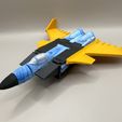 IMG_7515.jpeg Transforming Jet Robo