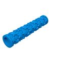 856454545.jpg CLAY ROLLER / POTTERY ROLLER/CLAY ROLLING PIN/GEOMETRIC PATTERN CUTTER
