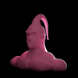 buu.png buu