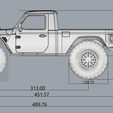 2020-05-06_10-48-56.png JEEP J6 RC BODY SCALER 313MM MST TRX4 AXIAL