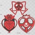 sg.jpg Sailor moon cookie cutter bundle x3