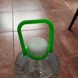 WhatsApp-Image-2025-06-21-at-14.20.51.jpeg Handle for 6 liter drums