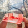 internalresin2.jpg PokéCenter - Pokémon (Multi-part & with Interior)