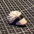 20250112_185725.jpg Gojo Satoru Inspired T13 Legends Dummy 13 Figure
