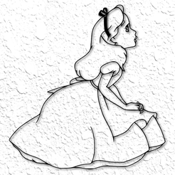 project_20230209_1810442-01.png Alice-in-Wonderland wall art Disney wall décor