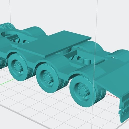 02.jpg Special Dolly 5 axes