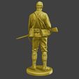 Japanese-soldier-ww2-Stand-J2-0006.jpg Japanese soldier ww2 Stand J2